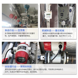 广东电磁流量计,广东电磁流量计多少钱,广州佳仪精密仪器公司
