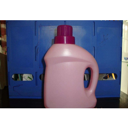 日化塑料瓶厂家批发|文杰塑料（金牌商家）|日化塑料瓶