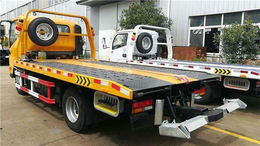 高速救援加油-青岛高速救援-车拖拖道路救援(在线咨询)