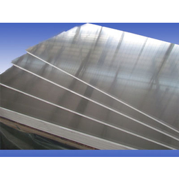贵州铝板批发价格 覆膜铝板 纯铝板 装饰铝板铜仁厂家*