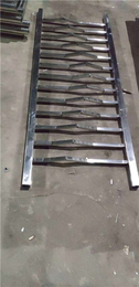 不锈钢复合管生产厂家-南京不锈钢复合管-****不锈钢