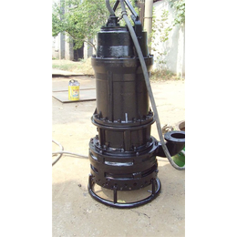 泰山泵业水泵-*200GZ渣浆泵回收