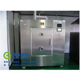 江苏脉动式真空干燥箱,南京苏恩瑞干燥设备,脉动式真空干燥箱