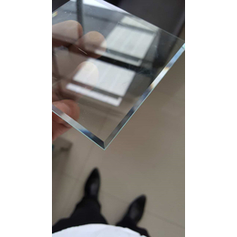圆形玻璃磨边机_海南玻璃磨边机_奥大力科技