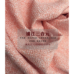 水洗空调被定做,床品定制就找浦江三和元,上海空调被