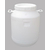 海口塑料桶-联众塑化.物美价廉-29升小口塑料桶缩略图1