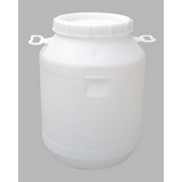 海口塑料桶-联众塑化.物美价廉-29升小口塑料桶