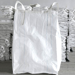 梧州吨袋-振祥包装今日报价-吨袋加工