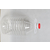 塑料酱油瓶厂家*-阿坝塑料酱油瓶-庆春塑胶包装定制(查看)缩略图1