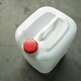 闭口桶-天齐塑业质优价低-闭口桶价格