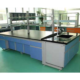 合肥实验室家具-安徽倍尚实验室设备-实验室家具哪家好