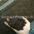 承德营养土有机肥_泽河洋生物肥_营养土有机肥哪里有卖缩略图1