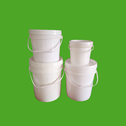 三门峡塑料桶厂家批发-塑料桶-【付弟塑业】