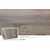 桐木生态板|益春桐木生态板|桐木生态板销售商缩略图1