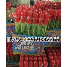 义乌吹塑瓶加工厂_顺泉玩具(在线咨询)_义乌吹塑瓶