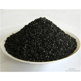 果壳活性炭|晨晖炭业标准|煤质果壳活性炭厂