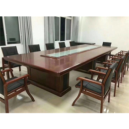 会议桌椅-格诺森-会议桌椅供应