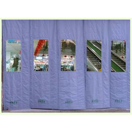 棉帘销售-康利环卫(在线咨询)-台州棉帘