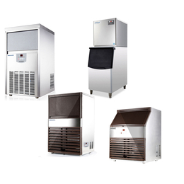 餐秀网台式单筛电炸炉(图)|50l商用制冰机参数|制冰机