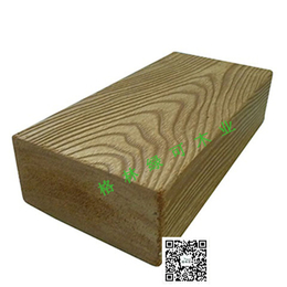 韶关生态木生产厂家_广州格林绿可木业_墙板生态木生产厂家