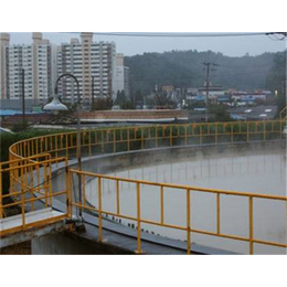 惠州污水厂泵站除臭系统生产厂家