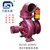 4寸连体压井泵-压井泵-东阿县万路泵业缩略图1