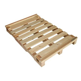 平板卡板|卓林木制品|平板卡板批发
