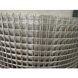 改拔丝电焊网厂家|改拔丝电焊网|润标丝网(图)