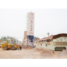 稳定土拌合站厂家*,潍坊贝特机械(在线咨询),稳定土拌合站