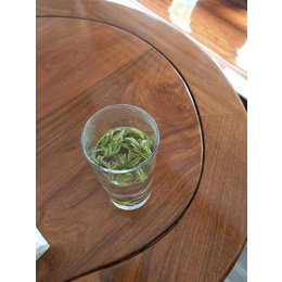 瀑泉红茶  绿茶