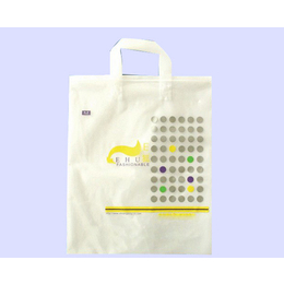 一次性塑料袋定制_宿州塑料袋_合肥丽霞塑料袋(查看)