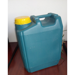 25公斤化工桶-天合塑料-25公斤化工桶生产厂家