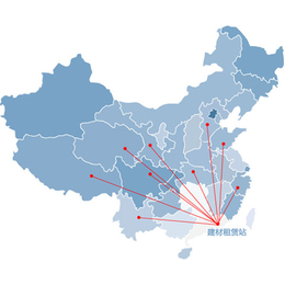 傲蓝软件(图)、建筑设备租赁管理软件、建筑设备租赁