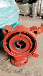 强盛泵业地址-立式多级泵叶轮-西藏多级泵叶轮