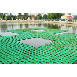人工生态浮岛、荆河聚格塑料制品厂