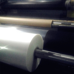 康丰纸业 可定制带包装   薄膜纸管