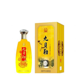 芜湖白酒-上海惠风白酒代理-白酒品牌