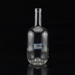 乳白料玻璃瓶-山东晶玻玻璃瓶-乳白料玻璃瓶哪家好