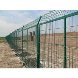 钢板网护栏使用寿命-长春钢板网护栏-河北名梭