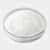 D-氨基葡萄糖*钾盐CAS 31284-96-5 厂家*缩略图2