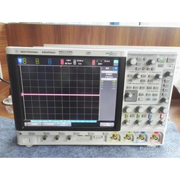 低价销售泰克MSO-X4032A示波器