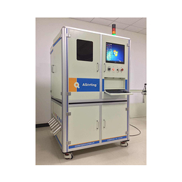 六安零件检测筛选机|合肥雅视(在线咨询)|汽车零件检测筛选机