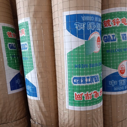 抹墙铁丝网|东川丝网|抹墙铁丝网生产