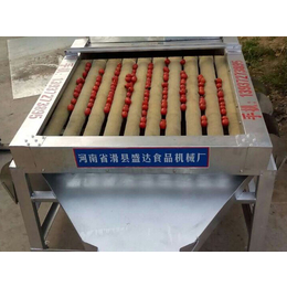 鑫盛达食品机械(图)|麻花机器|漳州麻花机