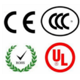 欧盟CE认证标准CE认证标准是什么