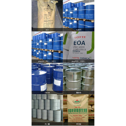 白矿油供货商|林毓杭贸易(在线咨询)|泰州白矿油