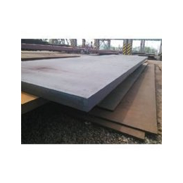 Q355NHD钢板Q355NHC钢板材质区别
