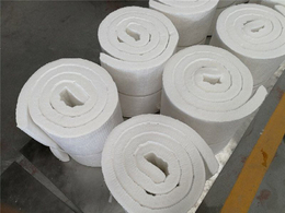硅酸铝板生产厂家-东莞昌鑫保温材料有限公司-硅酸铝板