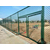 喀什地区运动围栏网,威友丝网,运动围栏网使用寿命缩略图1