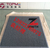 广州地毯打印机uv平板打印机防尘垫2513地毯直喷打印机缩略图4